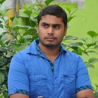 prawin kumar