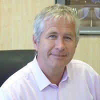 Marc Nobels
