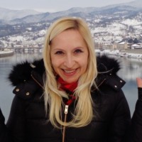 Danka Rađen
