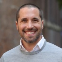 Andres Lopez
