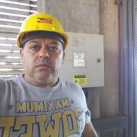 Fabiano Mandotti Martin