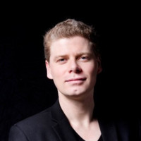 Stefan Al, PhD, RA, LEED