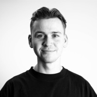 Luke Sikora