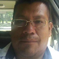 Manuel De la cruz espindola