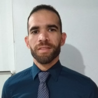Marcio D.