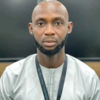 Samuel Afiaruobari Akara