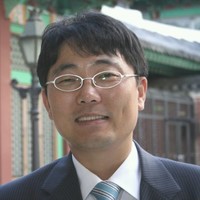 Kim Jinhyuk