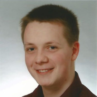 Timo Scheile