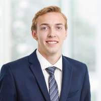 Tanner Nel