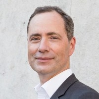 Antoine Banet-Rivet