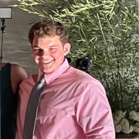Christopher Leggio