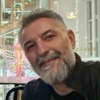 Arber Shala