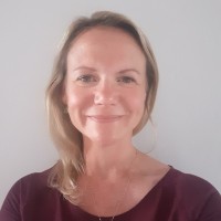 Lianne Keen