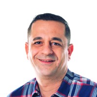 Cristian Puzzovio