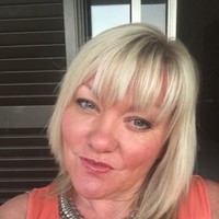Denise Wilcock