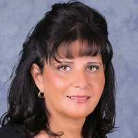 Elissa Peer