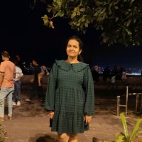 Suganya Sourirajan