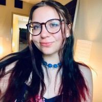 Chloe Gacek
