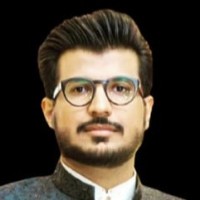 Adnan Hussain
