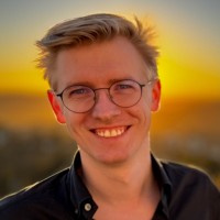Florian Albertz