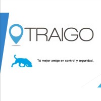 Traigo Gps