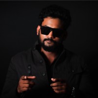 Mr Dhanush