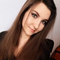 Magdalena Rybak