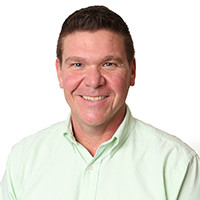 Chris Richter