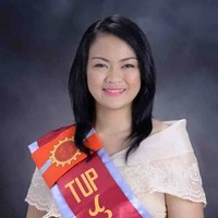 Lilibeth Rodriguez