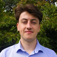 Matthew Tiernan