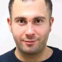 David Tsanava