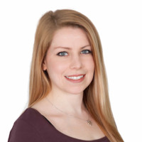 Clarissa Van Deenen