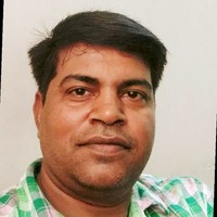 Vineet Tripathi