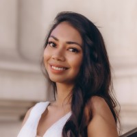 Christella Ramaroson