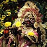 Hitesh Khatri