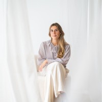 Paula Berbes Miranda