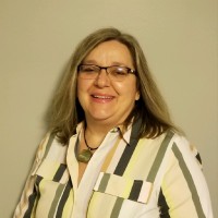 Debbie Storm