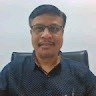 Shreyas Desai