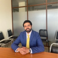 Felipe Andrés Rojas Ávalos