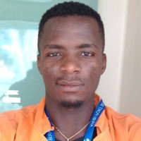 Armand joseph Mansentoua