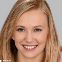 Camilla Peters