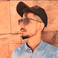 Maksud Khan Bhati