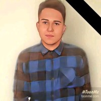 Ricardo Sanchez