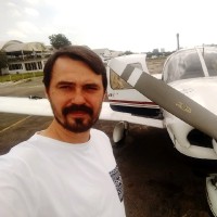 Henrique Sukerth