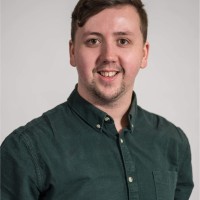 Keiron Morris