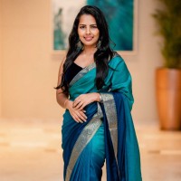 Hashini Nanayakkara