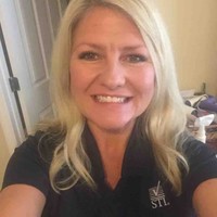 Heather Million
