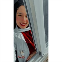 Hager Emad