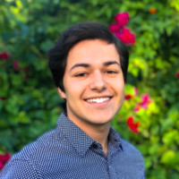 Christian Palacios