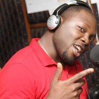 jacobs adeyemi
